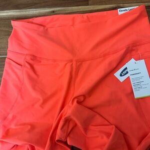 Women’s Elevate legging